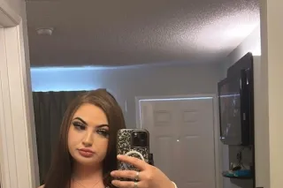 OUTCALLS💜facetime verification... - Image 1