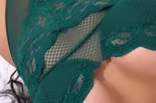 NUEVA HERMOSA Y SEXY LATINA 😈 ... - Image 3