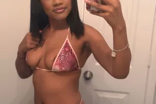 *New pics* always Available OU... - Image 2