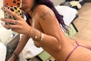 🥵💋 LATINA MAMI - Image 7