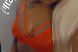 📍CONCORD 𝐎𝐔𝐓𝐂𝐀𝐋𝐋𝐒 + 𝐈𝐍𝐂𝐀𝐋𝐋𝐒 - ... - Image 2