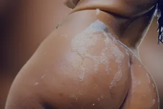 📍CONCORD 𝐎𝐔𝐓𝐂𝐀𝐋𝐋𝐒 + 𝐈𝐍𝐂𝐀𝐋𝐋𝐒 - ... - Image 1