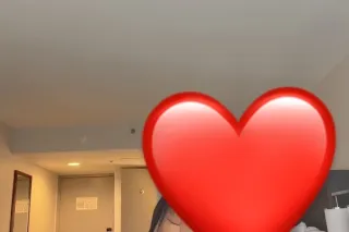 Gorgeous Bombshell GFE - 27 - Image 3