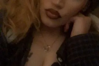 MOTHER DAUGHTER DUOS, COMEE PLAY IN THIS TSUNAMI DADDDYY 🌊😜 - Image 12