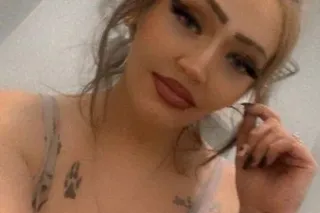 MOTHER DAUGHTER DUOS, COMEE PL... - Image 2