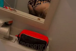 MOTHER DAUGHTER DUOS, COMEE PL... - Image 3