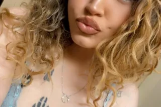 MOTHER DAUGHTER DUOS, COMEE PLAY IN THIS TSUNAMI DADDDYY 🌊😜 - Image 5