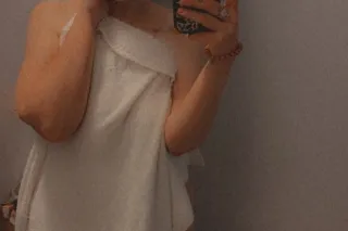 MOTHER DAUGHTER DUOS, COMEE PLAY IN THIS TSUNAMI DADDDYY 🌊😜 - Image 9