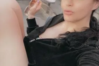 ✨ $in$ation $pecial$ ✨🏦 👅 ✨ REVIEWED $$$ 🌟 - Image 12