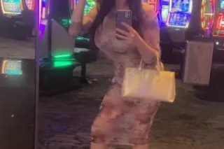 ✨ $in$ation $pecial$ ✨🏦 👅 ✨ REVIEWED $$$ 🌟 - Image 5