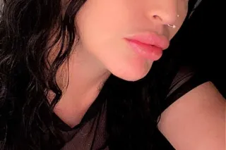 ✨ $in$ation $pecial$ ✨🏦 👅 ✨ REVIEWED $$$ 🌟 - Image 9