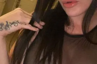 ✨ $in$ation $pecial$ ✨🏦 👅 ✨ RE... - Image 1