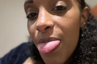 FreakMEFriday 🤪😈😽👅 - 29 - Image 3