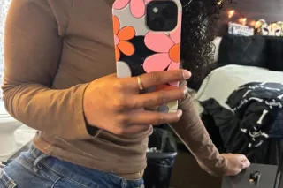 FreakMEFriday 🤪😈😽👅 - 29 - Image 4