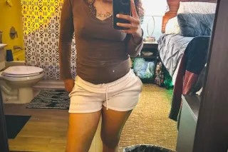 FreakMEFriday 🤪😈😽👅 - Image 5