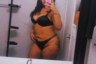 lets meet papi 💦💦 - 24 - Image 2