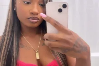 yours for unrushed services im... - Image 1