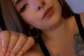 💖😇💦 LAST DAY!! - Image 5