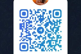 💋🎀I Am Available Now for📞Incal... - Image 4