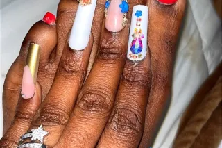 COME GO LOCO FOR COCO 80 QV SP... - Image 4