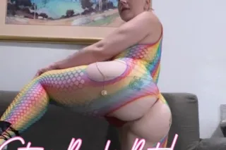 DOUBLE THE TROUBLE 😈AND DOUBLE... - Image 2