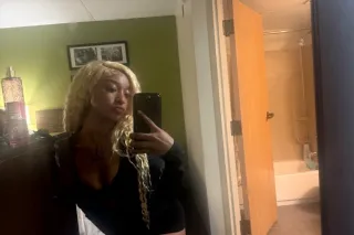 Last Nightt😘✨ Incalls, Outs & ... - Image 4