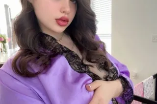 super wet 🌊and ready for fun 😈... - Image 3