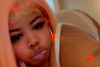 Cum Slide The MilkyyWayy 💦😉😘💋 ... - Image 2