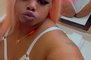 Cum Slide The MilkyyWayy 💦😉😘💋 ... - Image 3