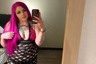 special tonight - 28 - Image 1