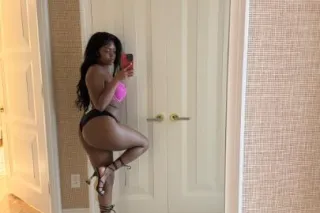 Sweet like candy 🤪💦 - 22 - Image 3