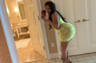 Sweet like candy 🤪💦 - 22 - Image 1