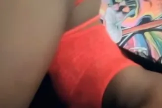 SPECIAL !!! $65 QV INCALL ONLY... - Image 3