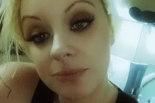 New to your area and available for outcalls and incalls - Image 5