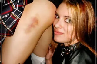 New to your area and available... - Image 1