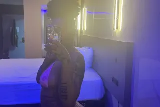 outcalls w uber or lyft 24/7 NO INCALLS! - Image 5