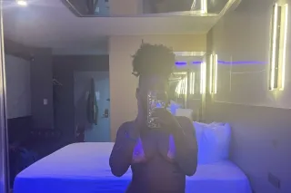 outcalls w uber or lyft 24/7 NO INCALLS! - Image 1