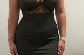 Independent Discreet Safe prov... - Image 4