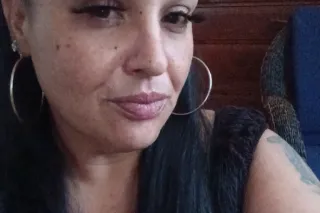 Y'ALL FAVORITE FREAKY CUBANA - Image 10