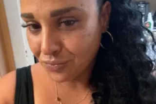 Y'ALL FAVORITE FREAKY CUBANA -... - Image 3