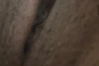 Y'ALL FAVORITE FREAKY CUBANA - Image 5