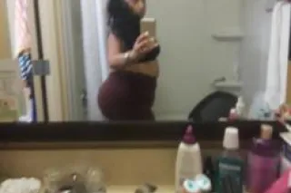 Y'ALL FAVORITE FREAKY CUBANA - Image 7