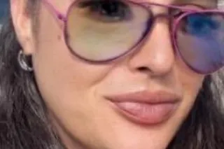 Y'ALL FAVORITE FREAKY CUBANA - Image 8