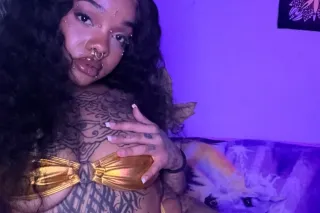 FETISH & KINKS👅 FT VERIFY 📲 ( ... - Image 3