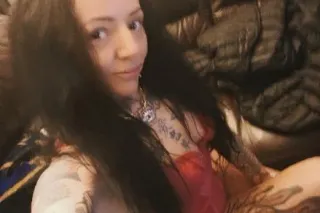 100% real 💦👅 Sexy & fun 💋& I'm Party friendly🥃🥃🌬💨👌🏼🥳 / XXX Video content for sale🎥 call for more details 💃🏻💃🏻PLEASE READ AD completely - Image 10