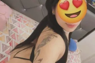 chica Latina Recien Llegada a Tu Ciudad Para Llevarte al cielo 🥵🥵 - Image 1