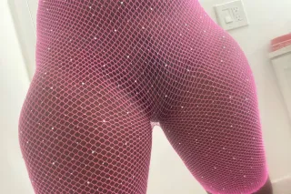 its me mesha ,PLEASE READ BEFO... - Image 3