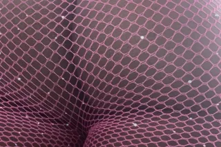 its me mesha ,PLEASE READ BEFO... - Image 4