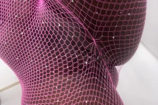 its me mesha ,PLEASE READ BEFORE CONTACTING ,no bullshit and no games,,NO BARE NO - Image 5