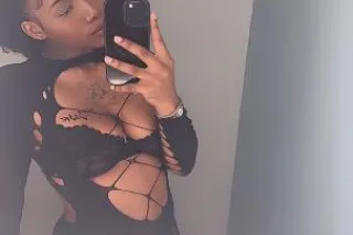 Hug me babyyy!!!!💦💦🤗🤗🤗😻💓💓 - Image 3